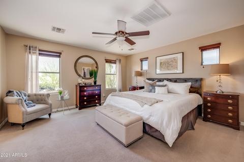 2012 W Bajada Rd, Phoenix, AZ 85085 photo 25