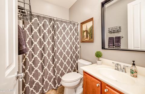 2012 W Bajada Rd, Phoenix, AZ 85085 photo 22