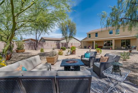 2012 W Bajada Rd, Phoenix, AZ 85085 photo 43