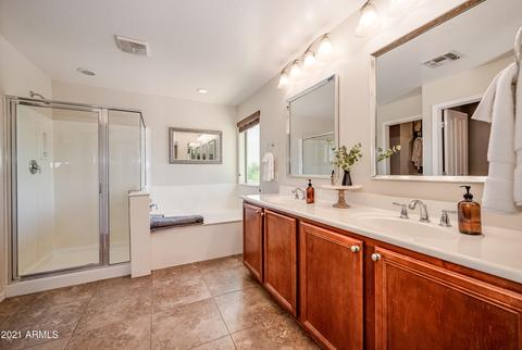 2012 W Bajada Rd, Phoenix, AZ 85085 photo 28