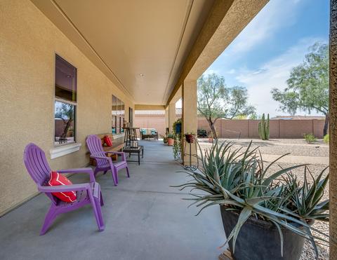 2012 W Bajada Rd, Phoenix, AZ 85085 photo 45