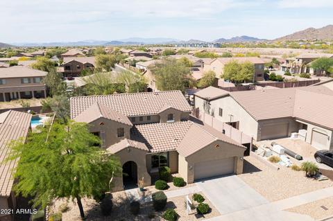 2012 W Bajada Rd, Phoenix, AZ 85085 photo 58