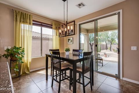 2012 W Bajada Rd, Phoenix, AZ 85085 photo 19