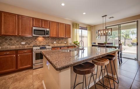 2012 W Bajada Rd, Phoenix, AZ 85085 photo 14