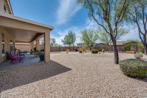 2012 W Bajada Rd, Phoenix, AZ 85085 photo 40