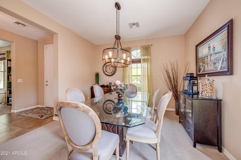2012 W Bajada Rd, Phoenix, AZ 85085 photo 5