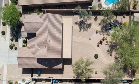 2012 W Bajada Rd, Phoenix, AZ 85085 photo 60