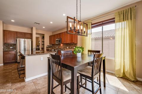 2012 W Bajada Rd, Phoenix, AZ 85085 photo 20