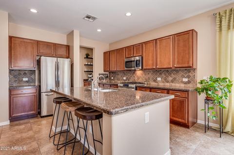 2012 W Bajada Rd, Phoenix, AZ 85085 photo 16