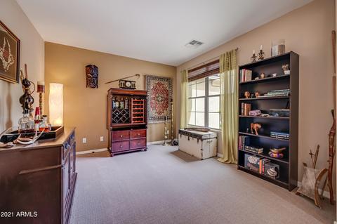 2012 W Bajada Rd, Phoenix, AZ 85085 photo 6