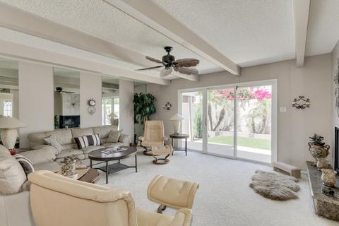 1233 E Rancho Dr, Phoenix, AZ 85014 photo 4