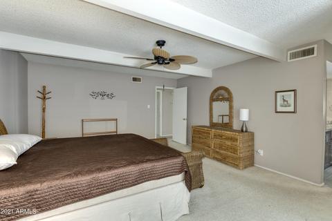 1233 E Rancho Dr, Phoenix, AZ 85014 photo 20