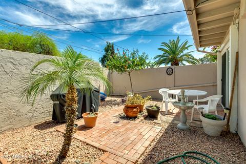1233 E Rancho Dr, Phoenix, AZ 85014 photo 41