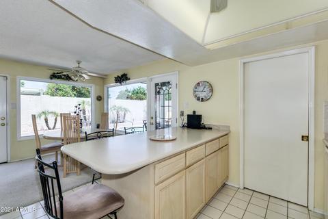 1233 E Rancho Dr, Phoenix, AZ 85014 photo 14