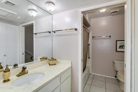 1233 E Rancho Dr, Phoenix, AZ 85014 photo 27