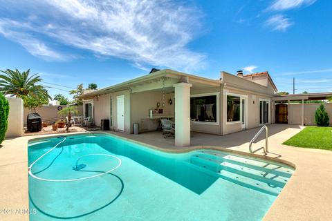 1233 E Rancho Dr, Phoenix, AZ 85014 photo 34