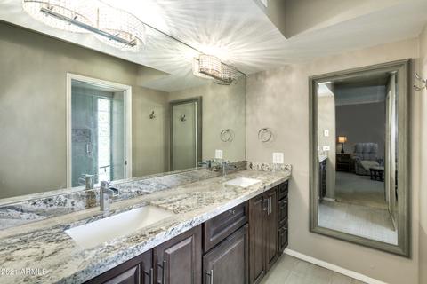 1233 E Rancho Dr, Phoenix, AZ 85014 photo 21
