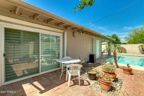 1233 E Rancho Dr, Phoenix, AZ 85014 photo 40
