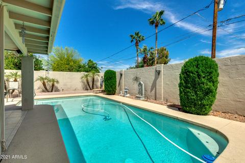 1233 E Rancho Dr, Phoenix, AZ 85014 photo 38