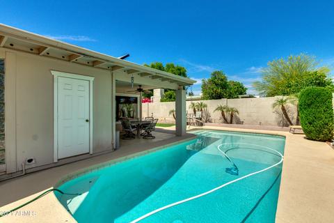 1233 E Rancho Dr, Phoenix, AZ 85014 photo 37