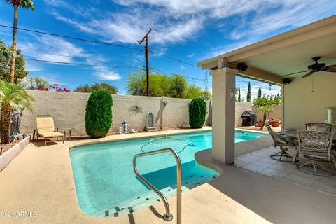 1233 E Rancho Dr, Phoenix, AZ 85014 photo 33