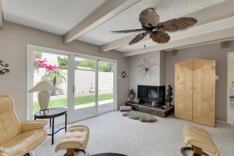 1233 E Rancho Dr, Phoenix, AZ 85014 photo 7