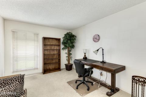 1233 E Rancho Dr, Phoenix, AZ 85014 photo 28