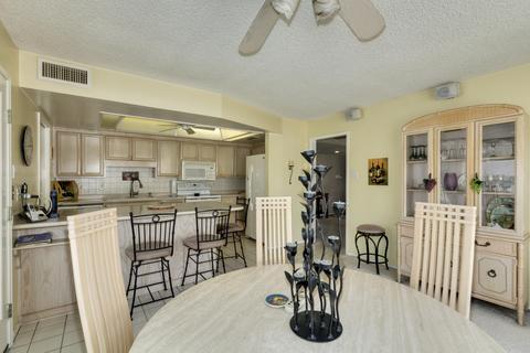 1233 E Rancho Dr, Phoenix, AZ 85014 photo 11