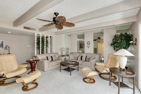 1233 E Rancho Dr, Phoenix, AZ 85014 photo 5