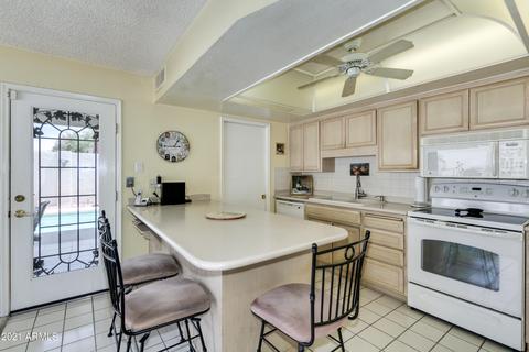 1233 E Rancho Dr, Phoenix, AZ 85014 photo 12