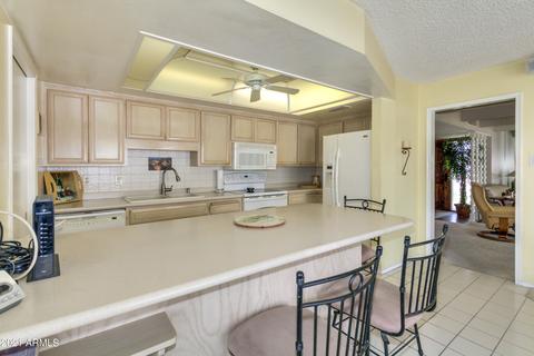 1233 E Rancho Dr, Phoenix, AZ 85014 photo 13