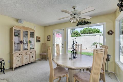 1233 E Rancho Dr, Phoenix, AZ 85014 photo 10