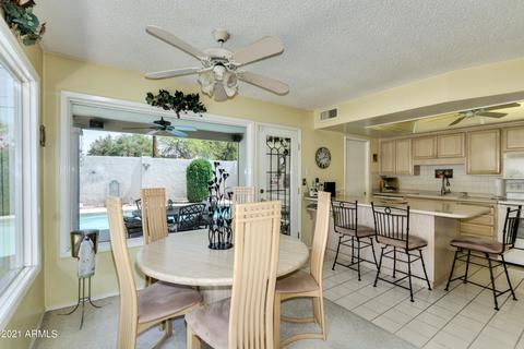 1233 E Rancho Dr, Phoenix, AZ 85014 photo 9