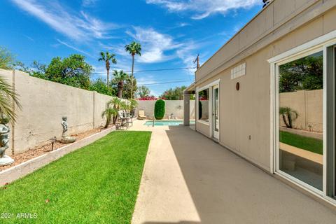1233 E Rancho Dr, Phoenix, AZ 85014 photo 36