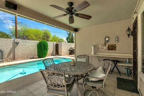 1233 E Rancho Dr, Phoenix, AZ 85014 photo 30