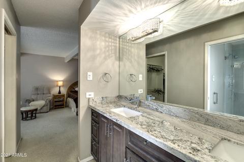 1233 E Rancho Dr, Phoenix, AZ 85014 photo 23
