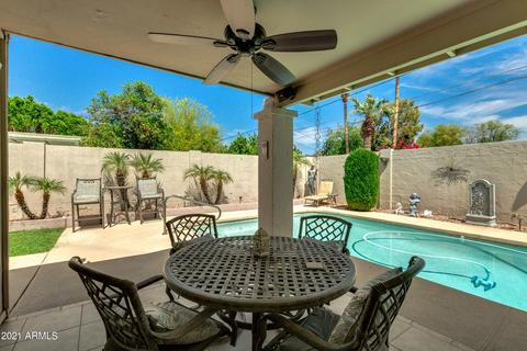 1233 E Rancho Dr, Phoenix, AZ 85014 photo 31