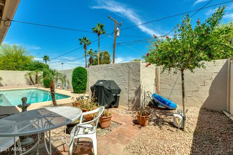 1233 E Rancho Dr, Phoenix, AZ 85014 photo 39