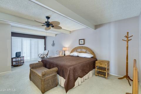 1233 E Rancho Dr, Phoenix, AZ 85014 photo 16