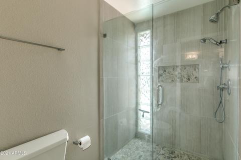 1233 E Rancho Dr, Phoenix, AZ 85014 photo 22
