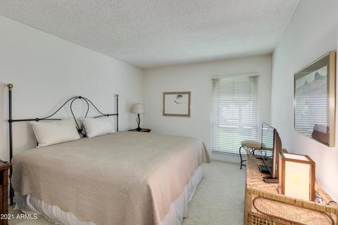1233 E Rancho Dr, Phoenix, AZ 85014 photo 26