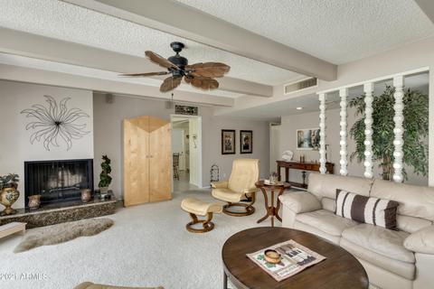 1233 E Rancho Dr, Phoenix, AZ 85014 photo 6