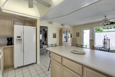 1233 E Rancho Dr, Phoenix, AZ 85014 photo 15