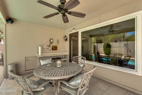 1233 E Rancho Dr, Phoenix, AZ 85014 photo 32