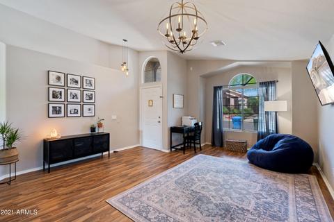 2307 E Wescott Dr, Phoenix, AZ 85024 photo 8