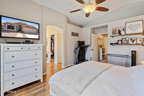 2307 E Wescott Dr, Phoenix, AZ 85024 photo 9