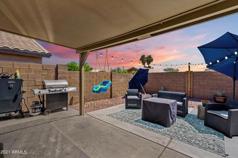 2307 E Wescott Dr, Phoenix, AZ 85024 photo 11