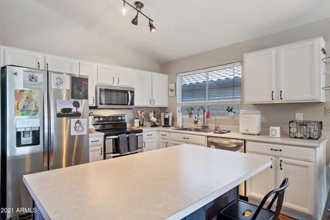 2307 E Wescott Dr, Phoenix, AZ 85024 photo 2