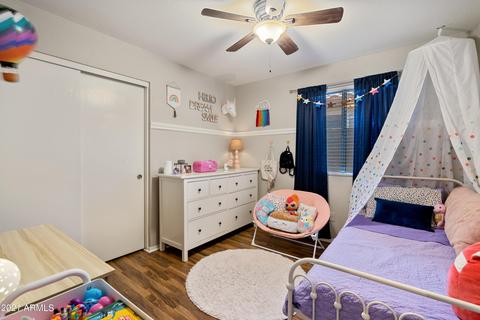 2307 E Wescott Dr, Phoenix, AZ 85024 photo 7