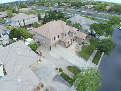 3166 E Washington Ave, Gilbert, AZ 85234 photo 67